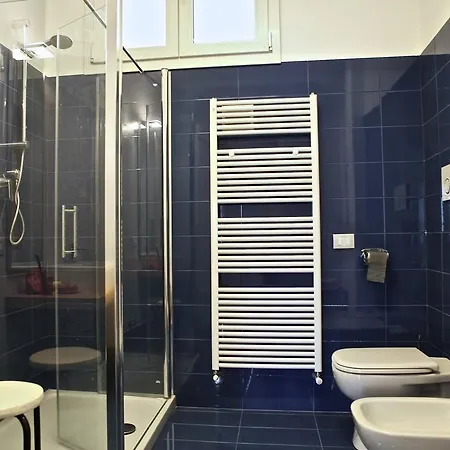 Сasa de vacaciones Le Violette *