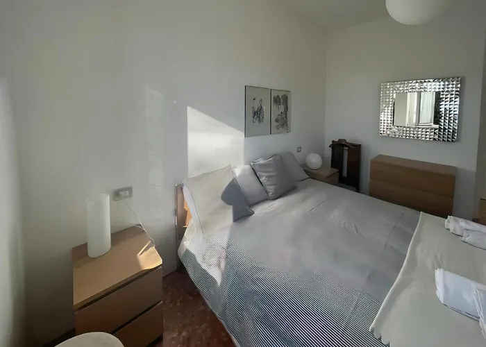 勒维奥莉特度假公寓