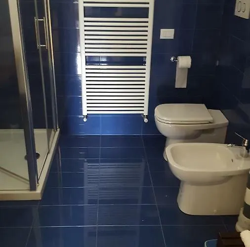 勒维奥莉特度假公寓